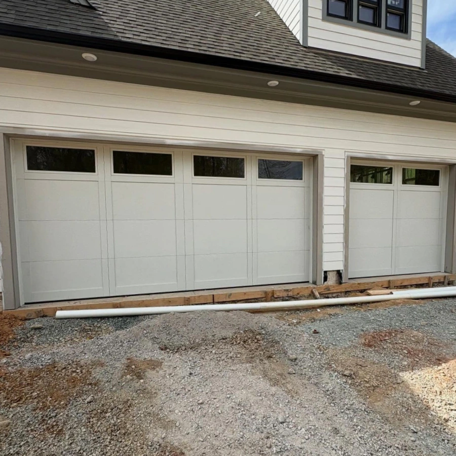 about trusted local garage door experts raleigh nc 1