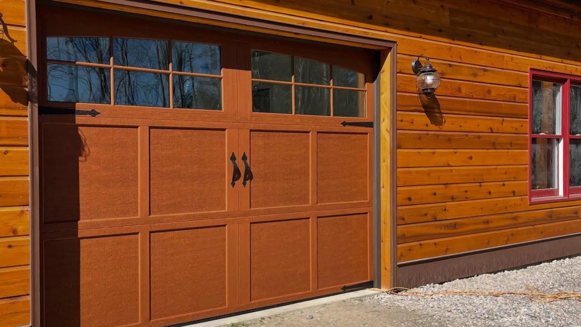 hero main trusted local garage door experts raleigh nc